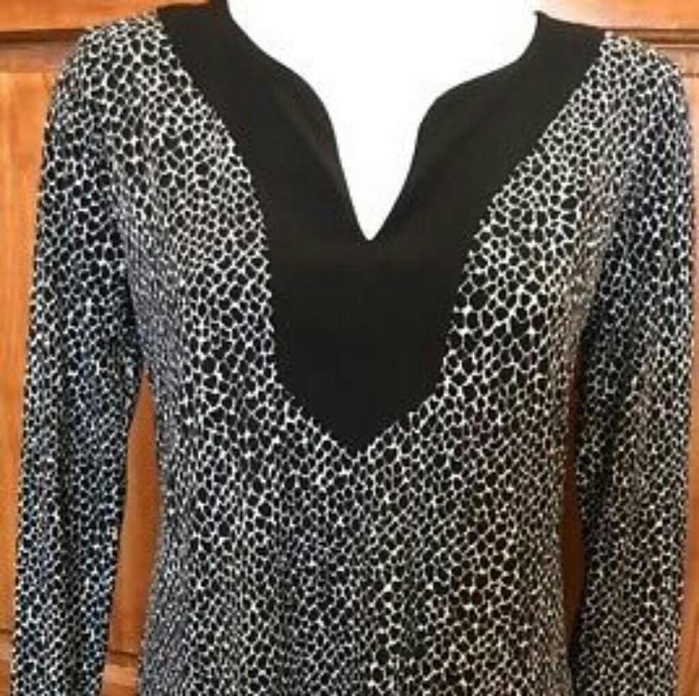 Michael kors top